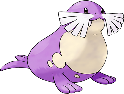 official artwork male shiny preview