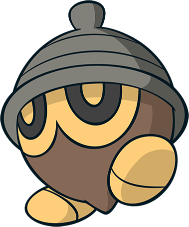 dream world 1 preview