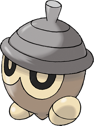 official artwork male preview