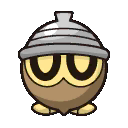 pokemon link battle male