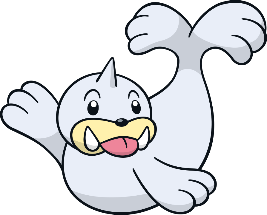 dream world 1 preview