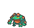 msikma pokesprite gen8 male shiny