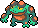 msikma pokesprite gen8 male shiny preview