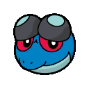 pokemon link battle male