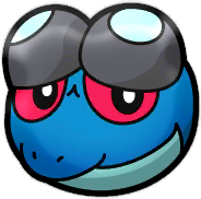 pokemon shuffle male preview