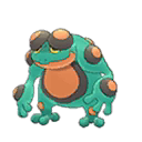 ultra sun ultra moon male shiny