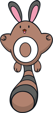 dream world 1 preview