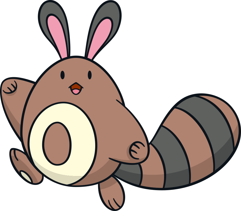 dream world 2 preview