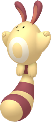 home male shiny preview