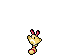 msikma pokesprite gen8 male shiny