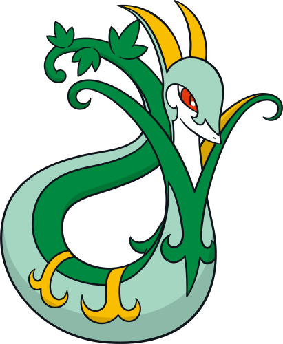 dream world 2 preview