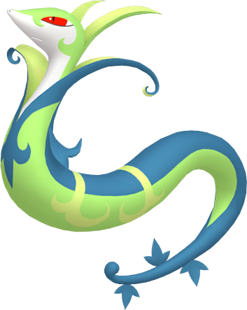 home male shiny preview