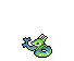 msikma pokesprite gen8 male shiny