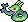 msikma pokesprite gen8 male shiny preview