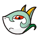 pokemon link battle male