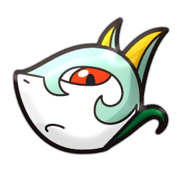 pokemon shuffle male