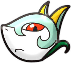 pokemon shuffle male preview