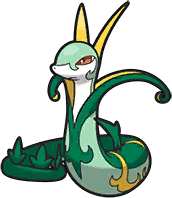 scarlet violet male preview