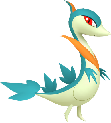 home male shiny preview