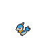 msikma pokesprite gen8 male shiny