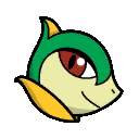 pokemon link battle male