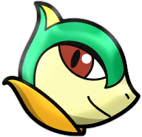 pokemon shuffle male preview