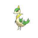 ultra sun ultra moon male