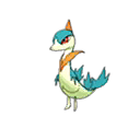 ultra sun ultra moon male shiny