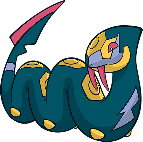 dream world 1 preview