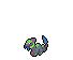 msikma pokesprite gen8 male shiny