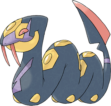 official artwork male preview