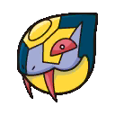 pokemon link battle male