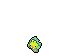 msikma pokesprite gen8 male shiny