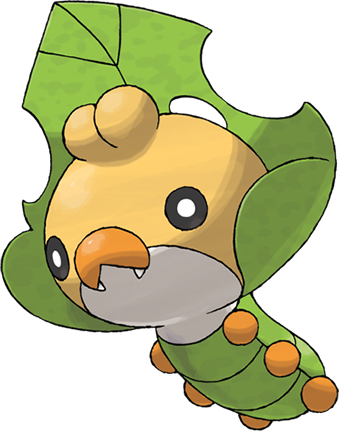 official artwork male preview