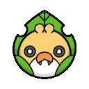 pokemon link battle male