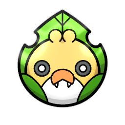 pokemon shuffle male