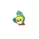 ultra sun ultra moon male shiny