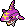 msikma pokesprite gen8 male shiny preview