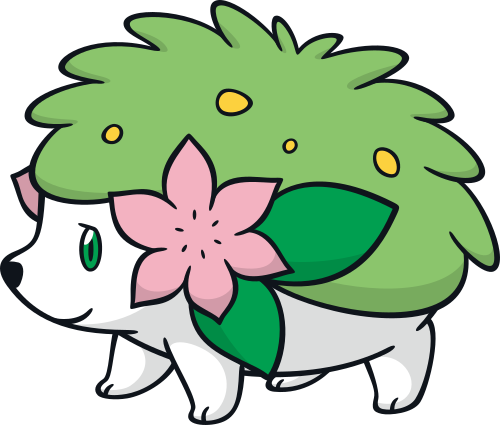 dream world 3 preview