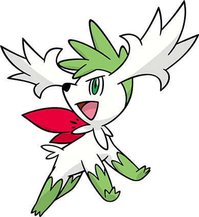 dream world 4 preview