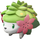 legends arceus male preview