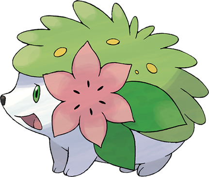 official artwork male preview