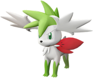 legends arceus male preview