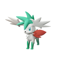 legends arceus male shiny