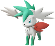 legends arceus male shiny preview