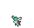 msikma pokesprite gen8 male shiny