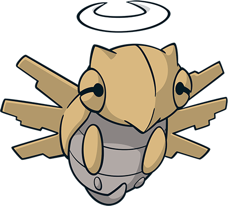 dream world 1 preview