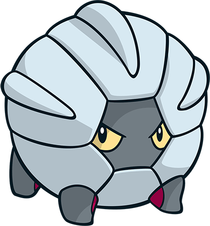 dream world 1 preview