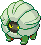 emerald male shiny preview