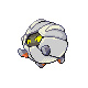 heartgold soulsilver male